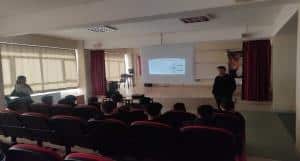 aşık şenlik